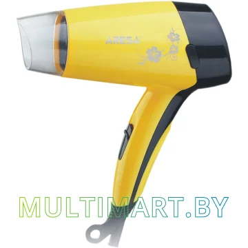 Фен Aresa AR-3202